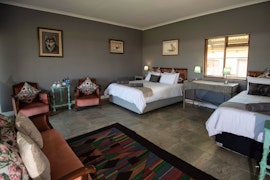 Western Cape Accommodation at  | Viya