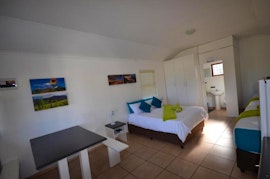 Western Cape Accommodation at  | Viya