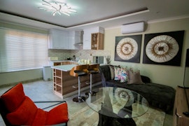 North West Accommodation at  | Viya