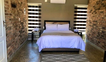 Northern Cape Accommodation at  | Viya