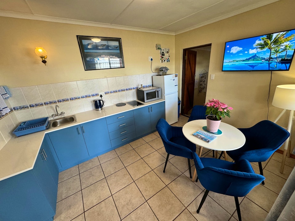 Overberg Accommodation at  | Viya