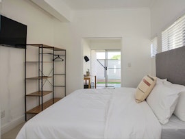 Cape Town Accommodation at  | Viya