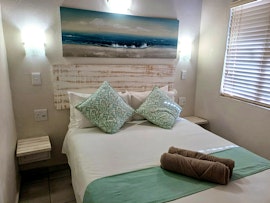 Port Shepstone Accommodation at Banana Beach Club - C10 | Viya