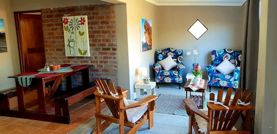 Western Cape Accommodation at  | Viya