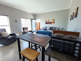 Langebaan Accommodation at  | Viya