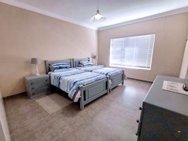 Erongo Accommodation at House De Lange | Viya