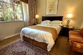 Pretoria Accommodation at  | Viya