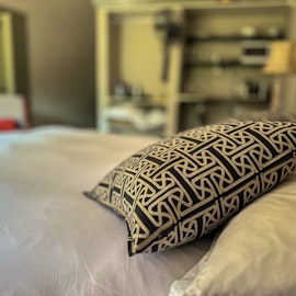 Pretoria Accommodation at  | Viya