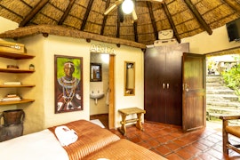 Eastern Cape Accommodation at  | Viya