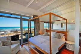 Milnerton Rural Accommodation at La Rosa Dei Venti | Viya