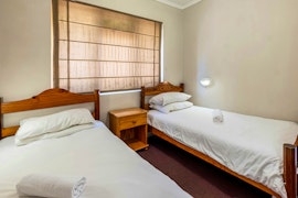 Western Cape Accommodation at Carmel Coastal Retreat | Viya