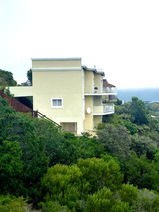 Garden Route Accommodation at  | Viya