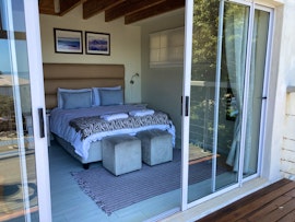 Cape Town Accommodation at  | Viya