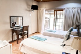 Lowveld Accommodation at  | Viya