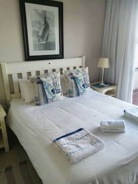 North Coast Accommodation at Seashack @ 46 Isikhulu | Viya