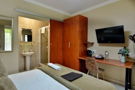 Johannesburg Accommodation at  | Viya