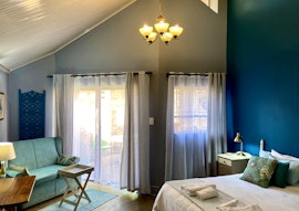 Drakensberg Accommodation at Studio 28 Clarens | Viya