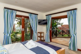 South Coast Accommodation at San Lameer Villa 14329 | Viya