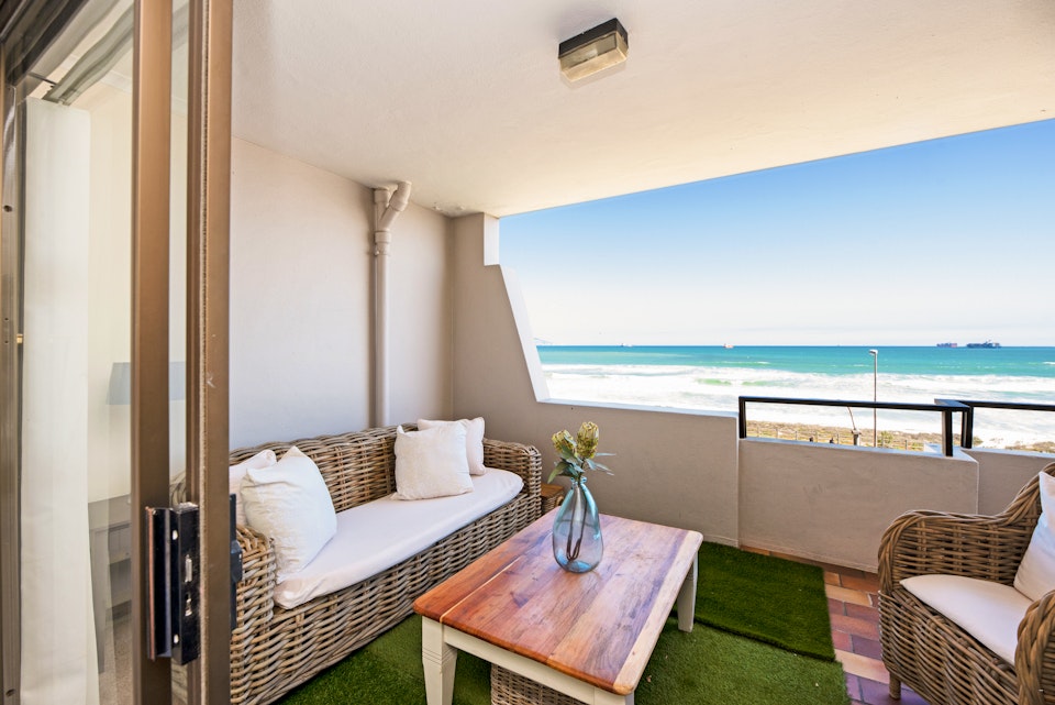 Milnerton Rural Accommodation at  | Viya