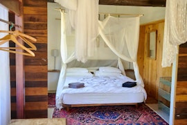 Cederberg Accommodation at Baboon House Edenveldt Farm Cederberg | Viya