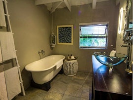 Durban North Accommodation at Cowrie Cove Guest House | Viya