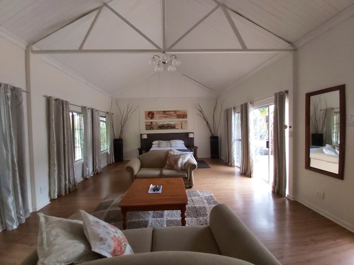 Mpumalanga Accommodation at Rock View Lodge | Viya