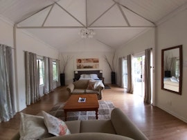 Mpumalanga Accommodation at  | Viya