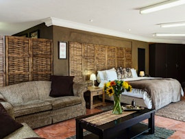 Kyalami Accommodation at  | Viya