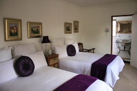 Pretoria Accommodation at  | Viya