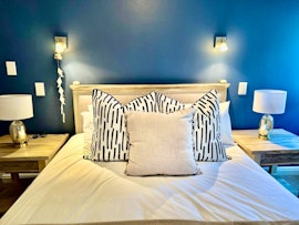 Mossel Bay Accommodation at Pansy Cove | Viya