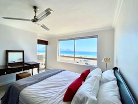 Milnerton Rural Accommodation at Sea Spray B107 | Viya