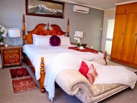 Eastern Cape Accommodation at  | Viya