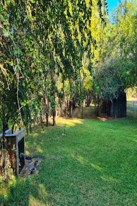 Soutpansberg Mountains Accommodation at  | Viya