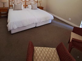 Paarl Accommodation at  | Viya