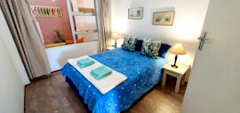 Margate Accommodation at Nomads Nook 13 | Viya