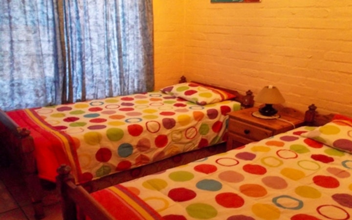 Overberg Accommodation at Geelstert 9 | Viya