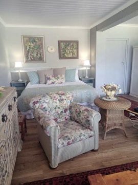 Garden Route Accommodation at  | Viya