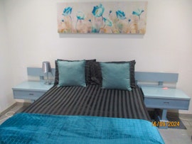 Bloemfontein Accommodation at  | Viya