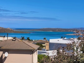 Langebaan Accommodation at Langebaan Guest House | Viya