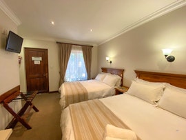 Garden Route Accommodation at  | Viya