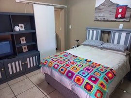 Tankwa Karoo Accommodation at  | Viya