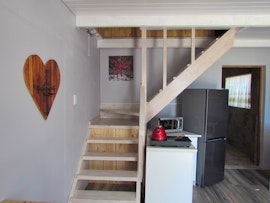 Struisbaai Accommodation at Ankers | Viya