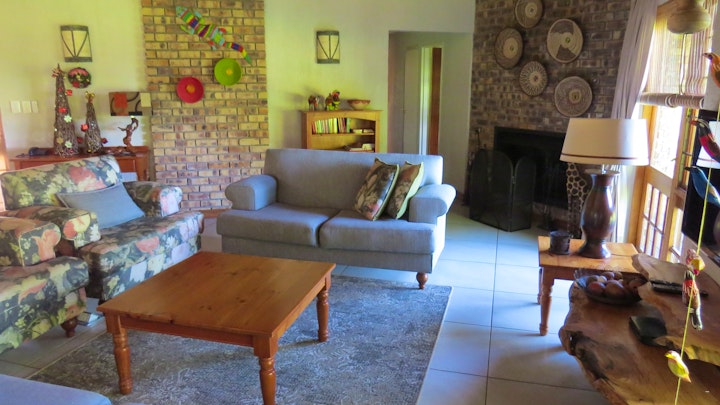 Kiepersol Accommodation at Amilalu Kruger Park Lodge AM8 | Viya