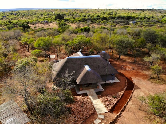 Kruger National Park South Accommodation at  | Viya