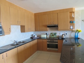 Margate Accommodation at 5 Manaba Breeze | Viya