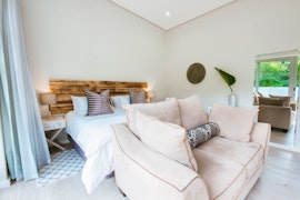 Overberg Accommodation at  | Viya