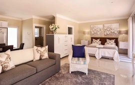 Gqeberha (Port Elizabeth) Accommodation at The Studio at Brighton Manor | Viya