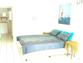 South Coast Accommodation at  | Viya