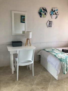 Ballito Accommodation at Villa St Clair | Viya