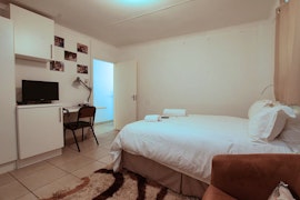 West Rand Accommodation at  | Viya